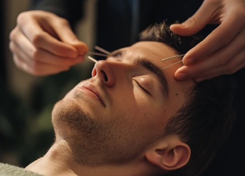 Integrative medicine: the revival of ancestral treatments